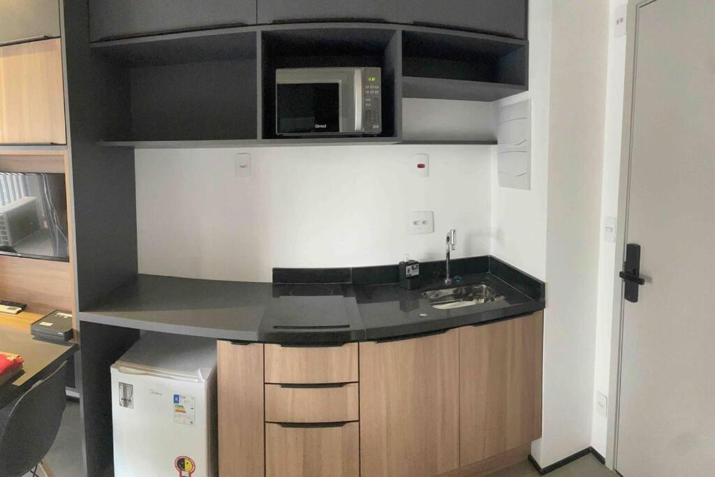 Studio Lorena São Paulo Kültér fotó