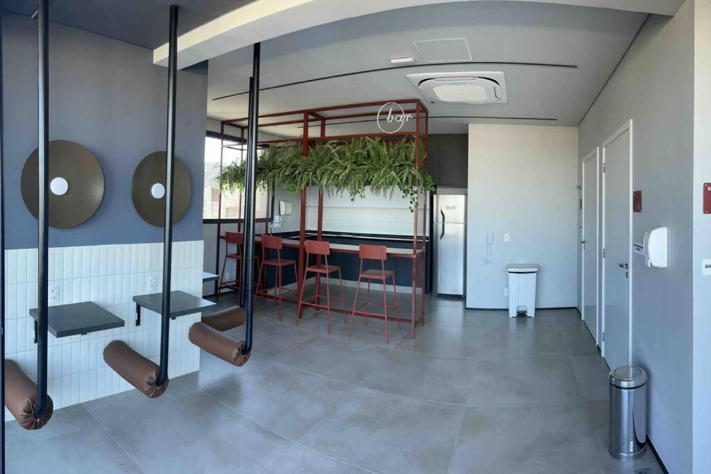 Studio Lorena São Paulo Kültér fotó