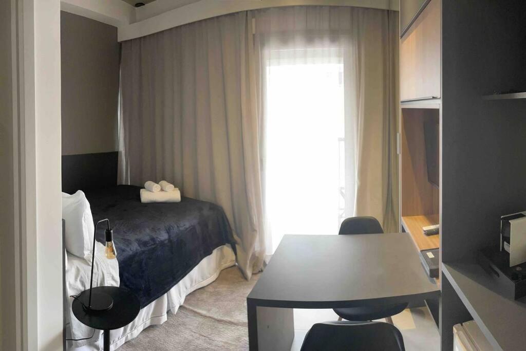 Studio Lorena São Paulo Kültér fotó