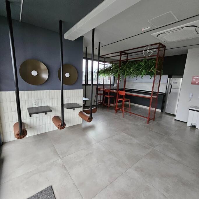 Studio Lorena São Paulo Kültér fotó